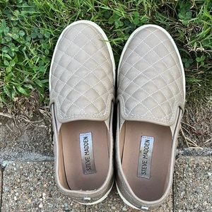 Steve Madden Shoes